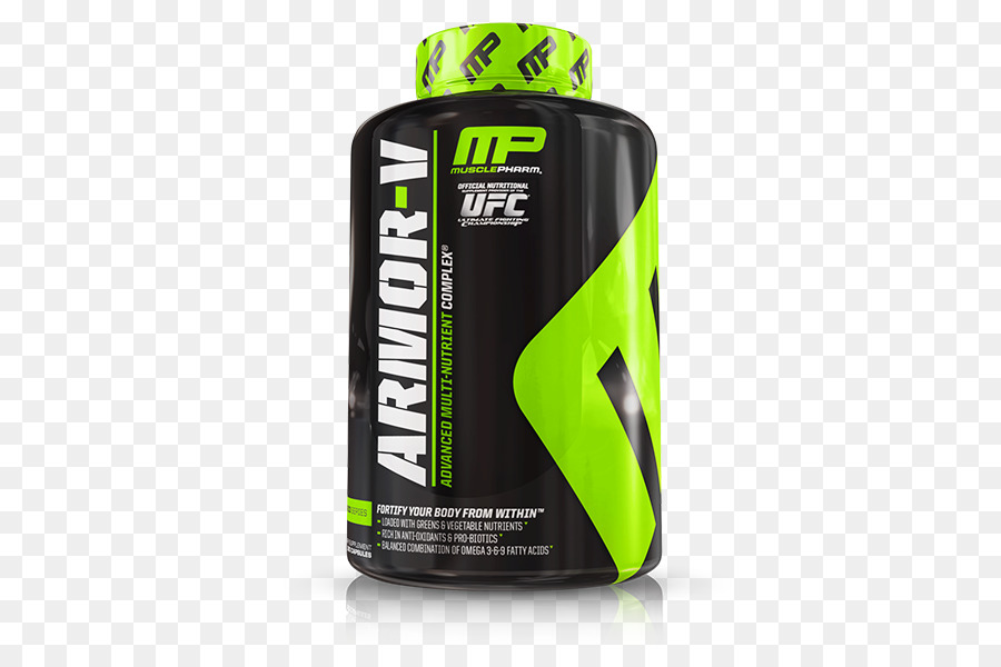 Dietary เสริม，Musclepharm ไง PNG