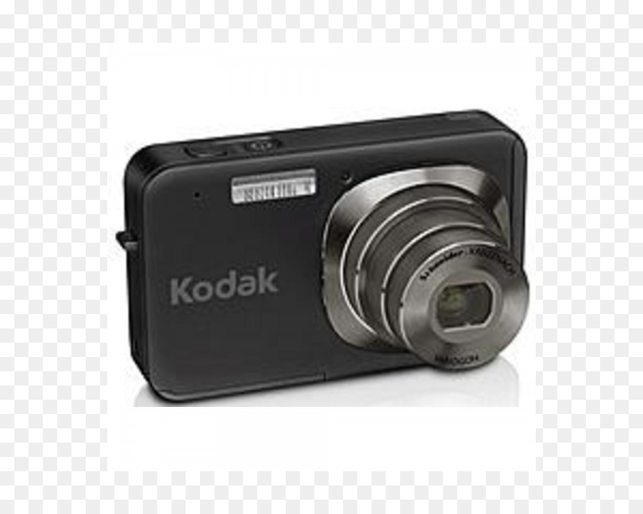 ฟิล์ม Kodak Easyshare V1073，ฟิล์ม Kodak Easyshare V1273 PNG