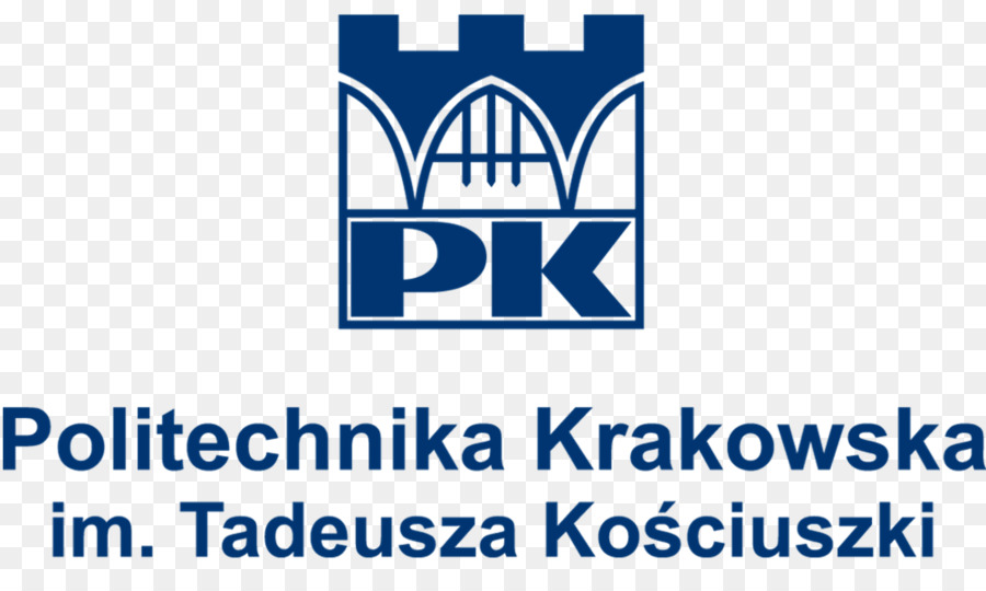 Tadeusz Kościuszko มหาวิทยาลัยของเทคโนโลยี，Pedagogical มหาวิทยาลัยของ Poland Kgm PNG