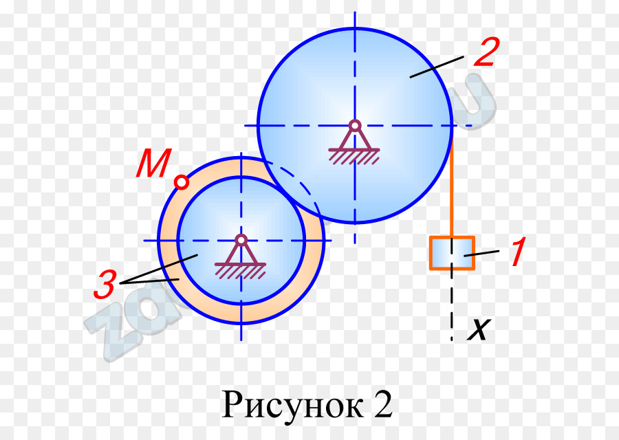 เส้น，ประเด็น PNG