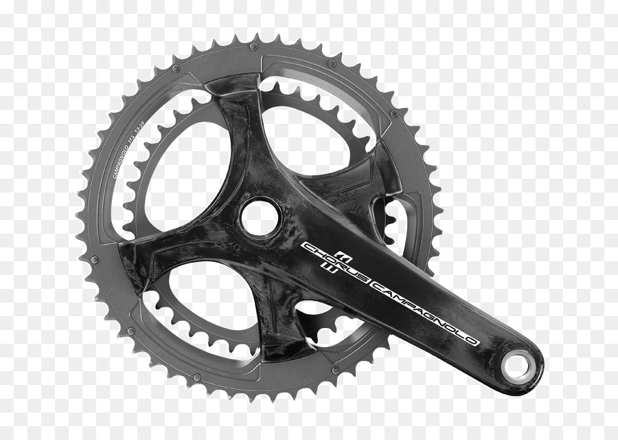 Crankset จักรยาน，จักรยาน PNG