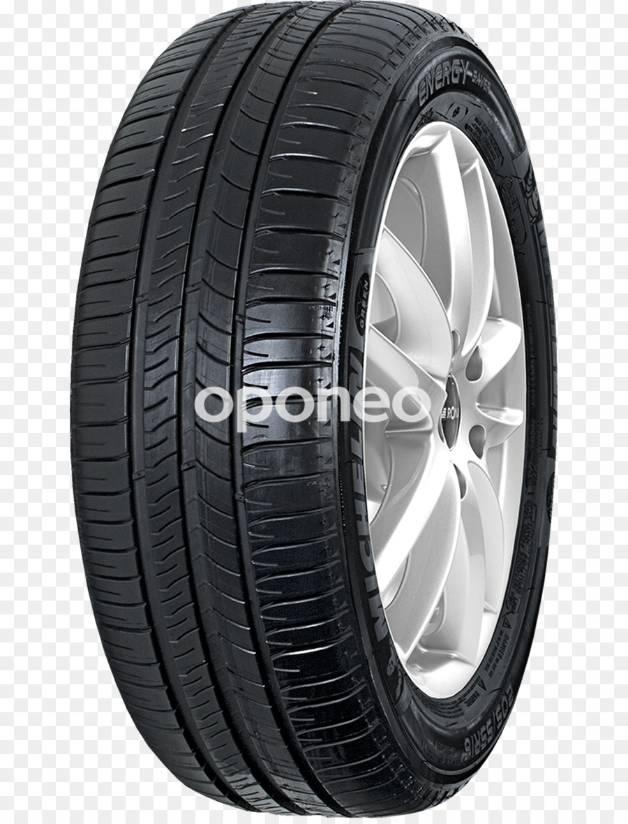 นื่，Goodyear นื่และยางบริษัท PNG