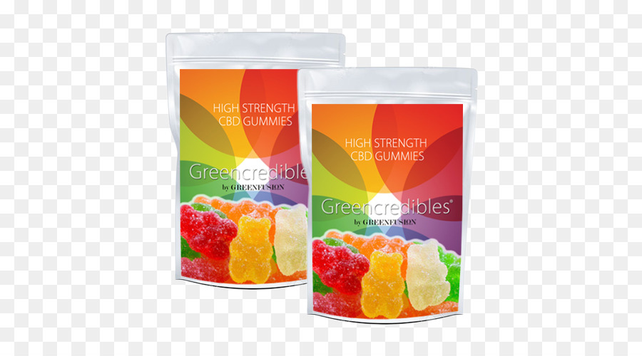 Cbd Gummies，Cbd PNG