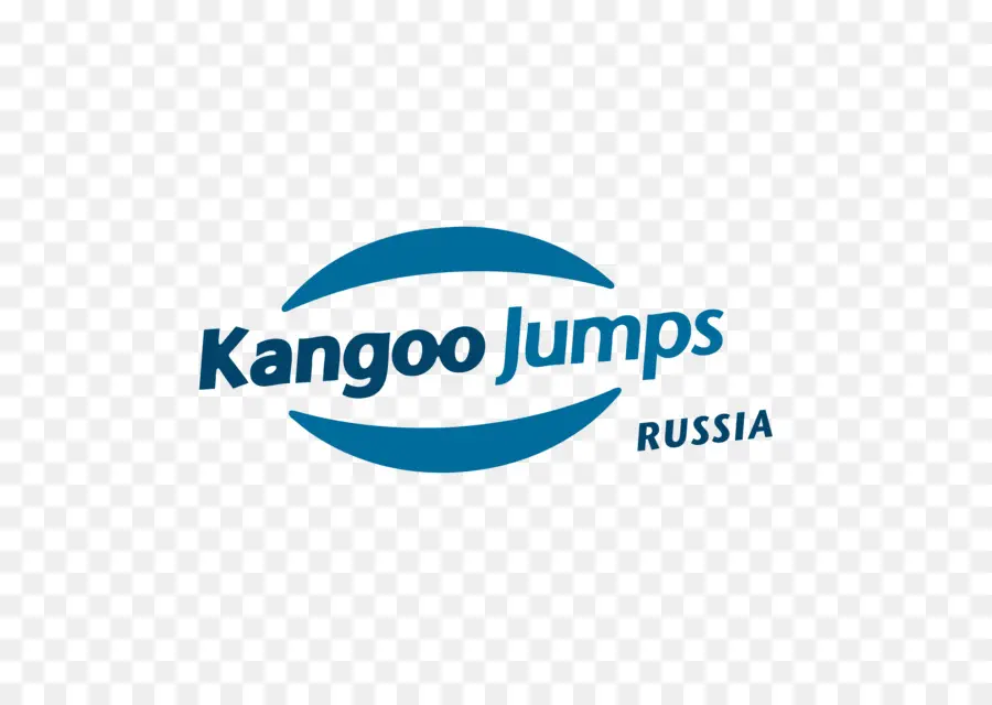 Kangoo กระโดด，โลโก้ PNG