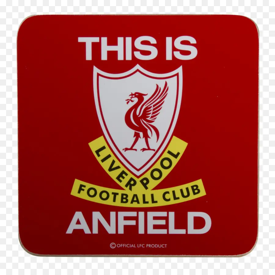 Liverpool Fc，ฟุตบอล PNG