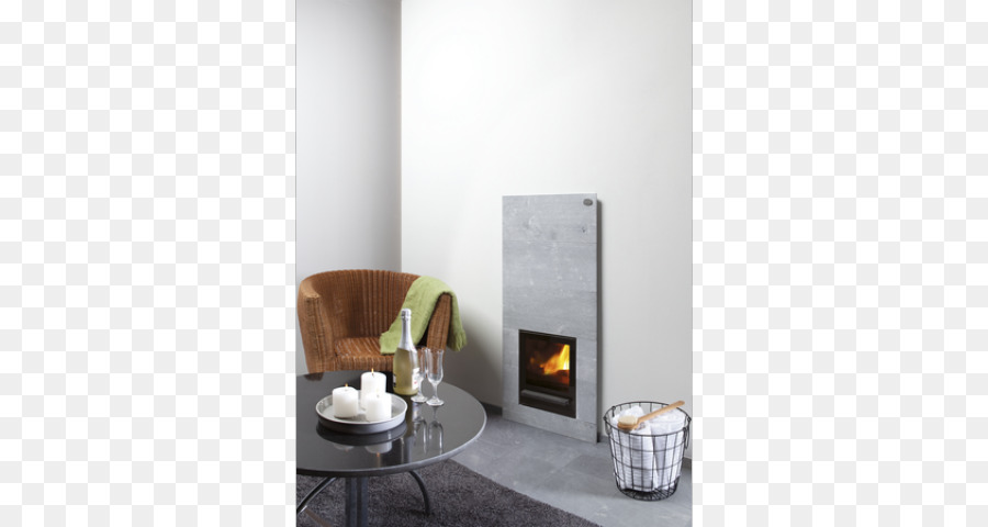 วู้ด Stoves，Tulikivi PNG