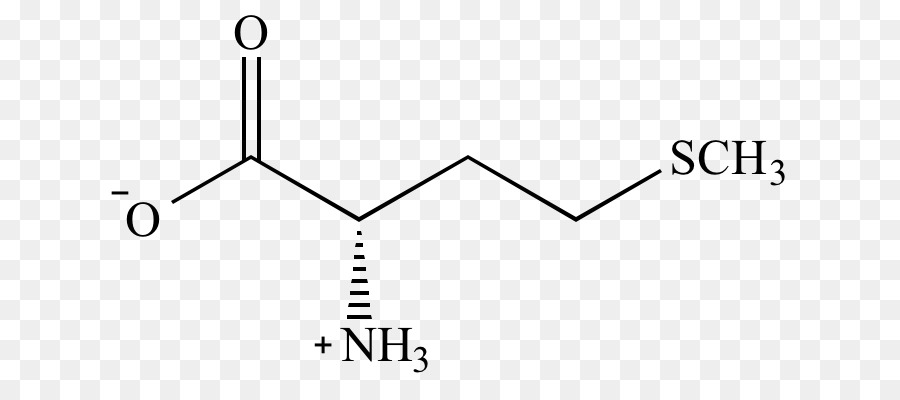 บโอโซพรอบพลิว Acrylate，Epoxide Hydrolase 2 PNG
