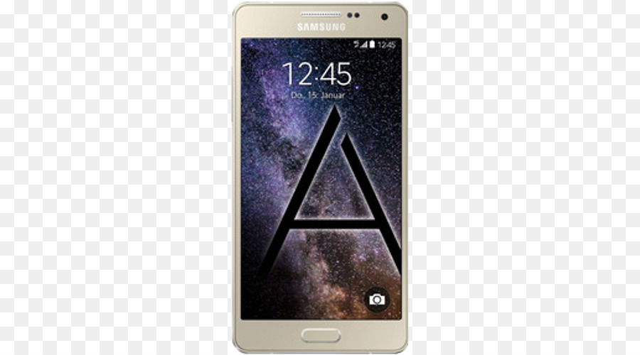 Samsung กาแล็กซี่ A52017，Samsung กาแล็กซี่ A5 PNG