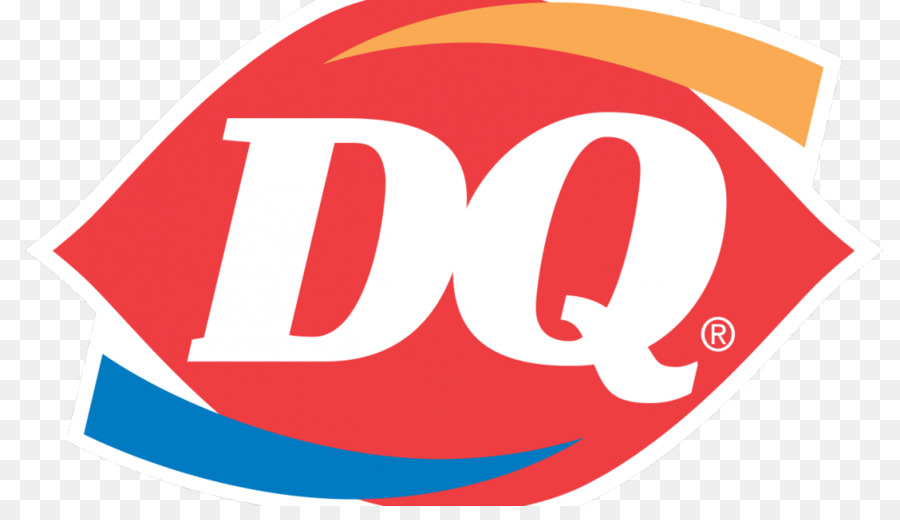 โลโก้ Dq，ขนม PNG