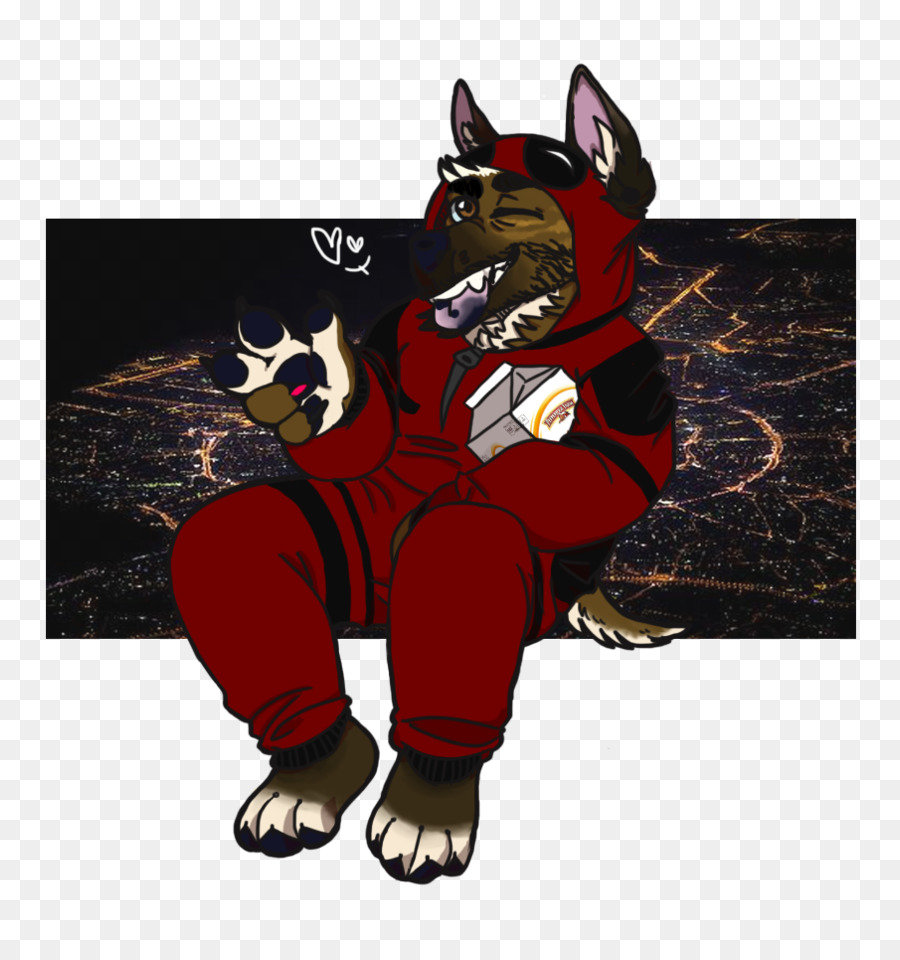 Canidae，ม้า PNG