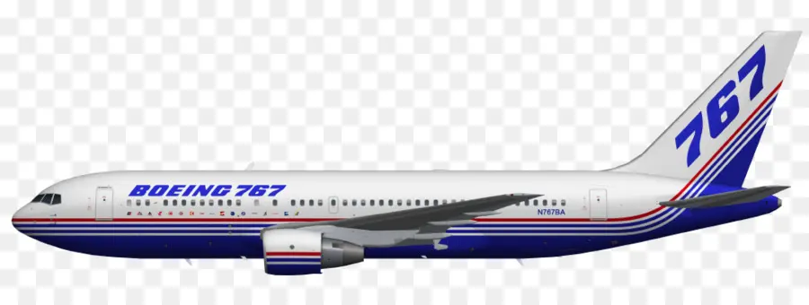 โบอิ้ง 737 500，อากาศยาน PNG