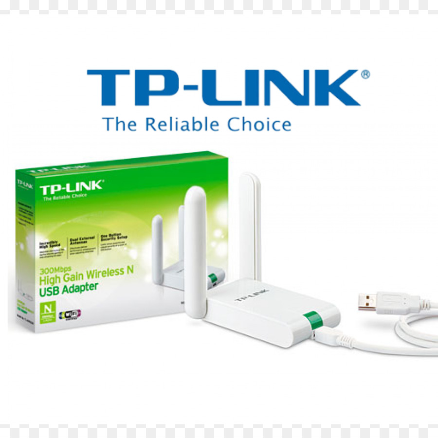 Tplink，เครือข่ายไร้สายการเข้าถึงคะแนน PNG