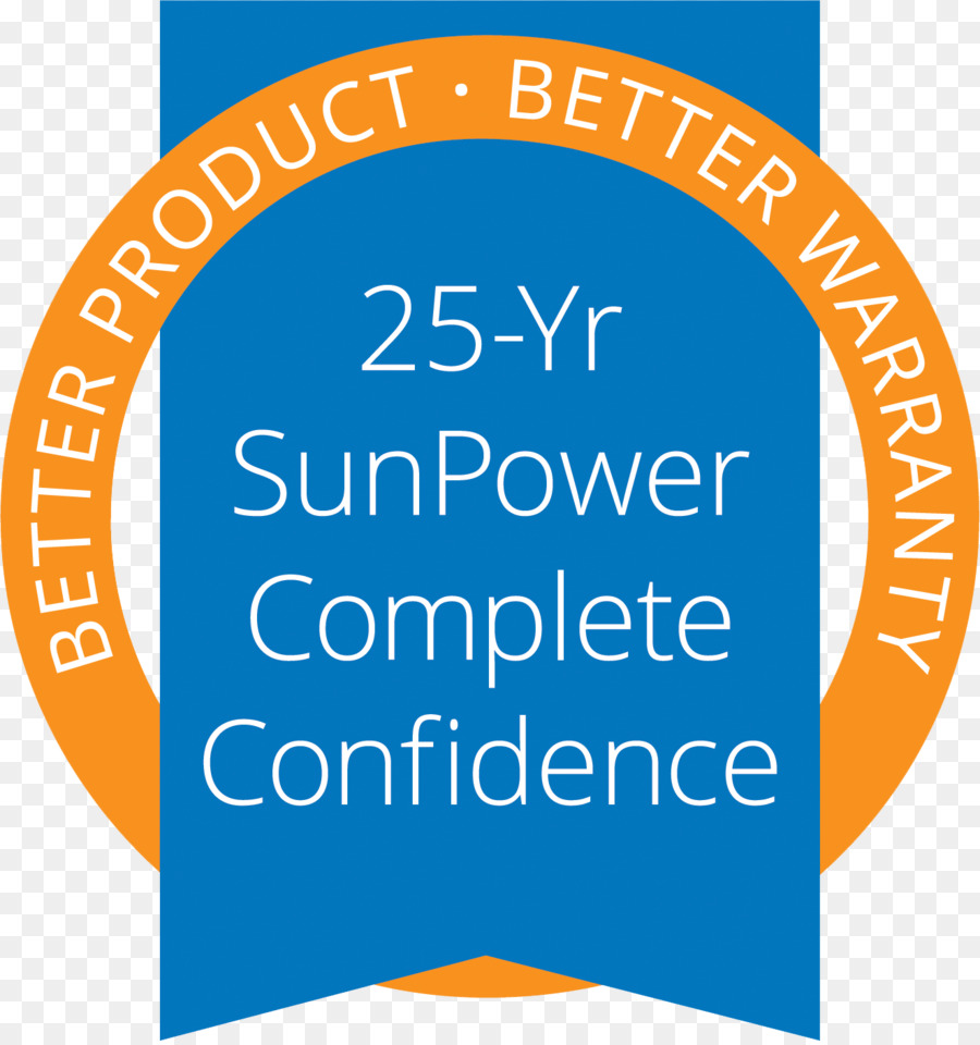 Sunpower，พลังงานแสงอาทิตย์ PNG