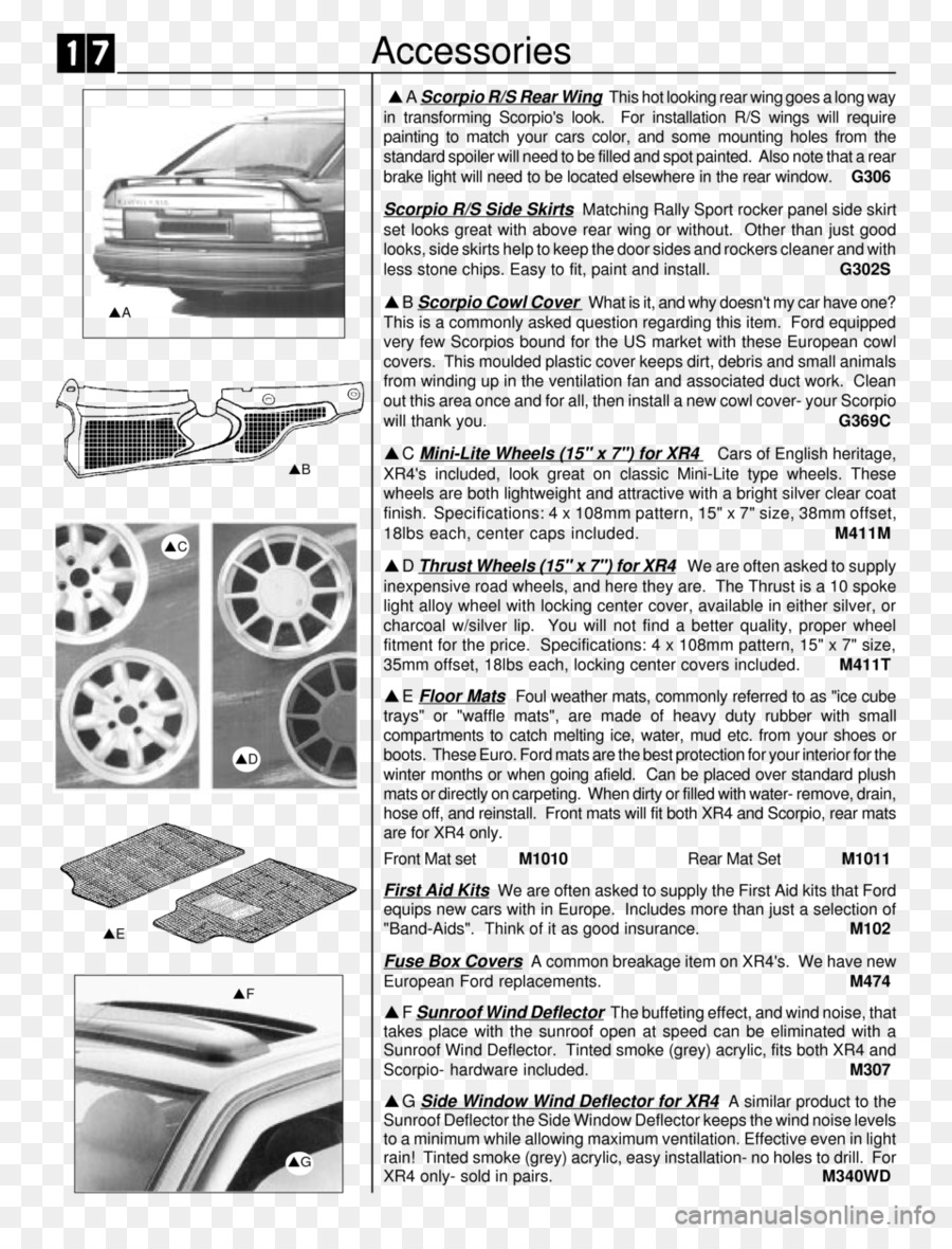 รถ，Automotive ออกแบบ PNG