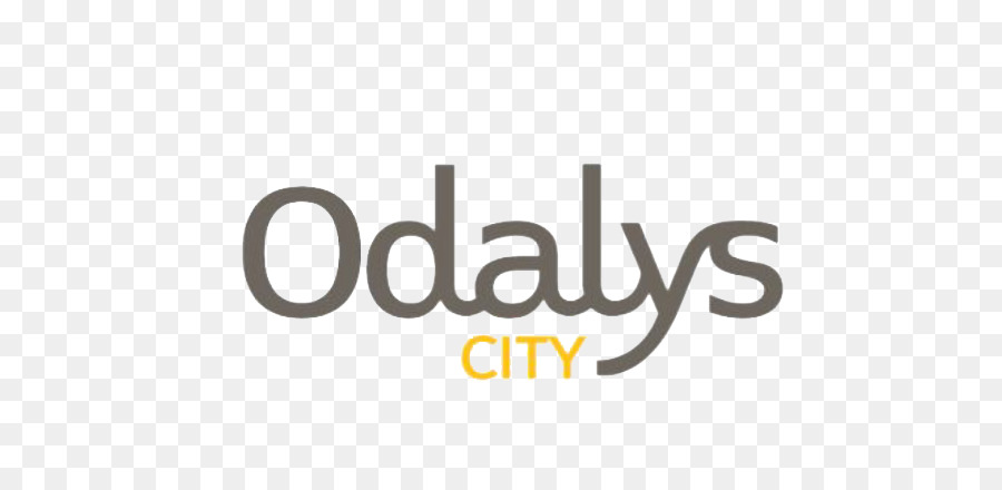 โม，Odalys องเขา PNG