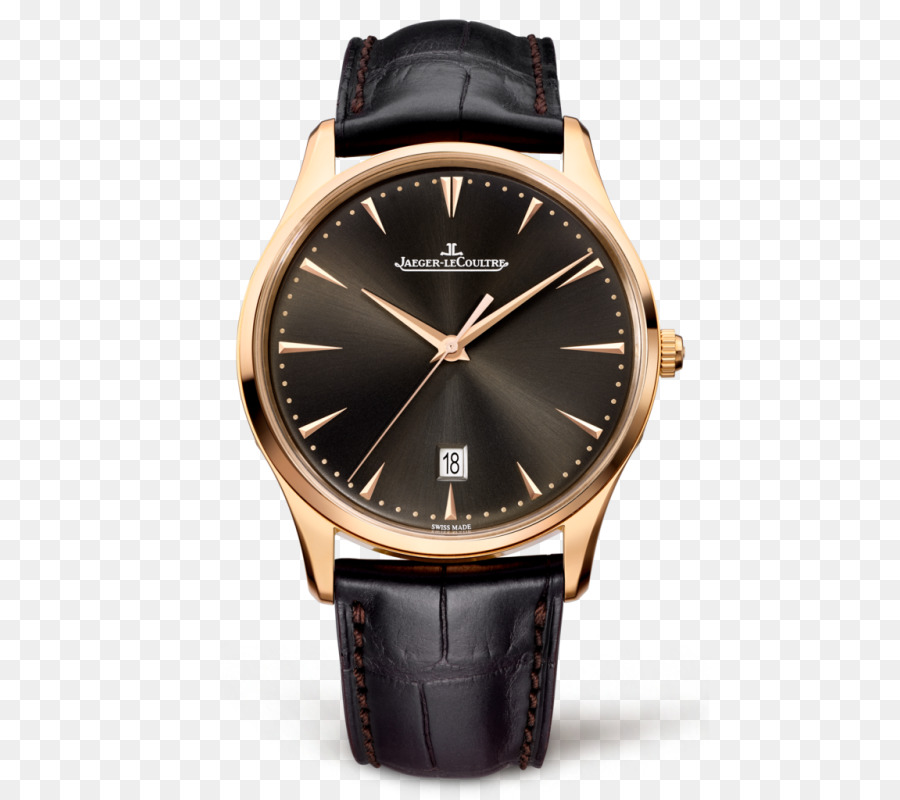 Jaegerlecoultre，ดู PNG