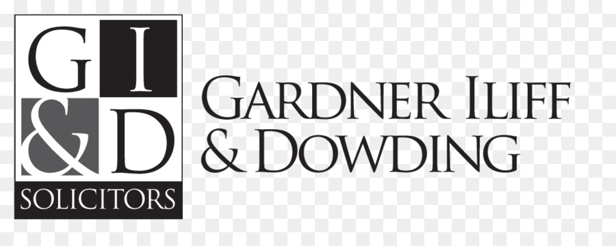 Gardner Iliff Dowding，Cannock PNG