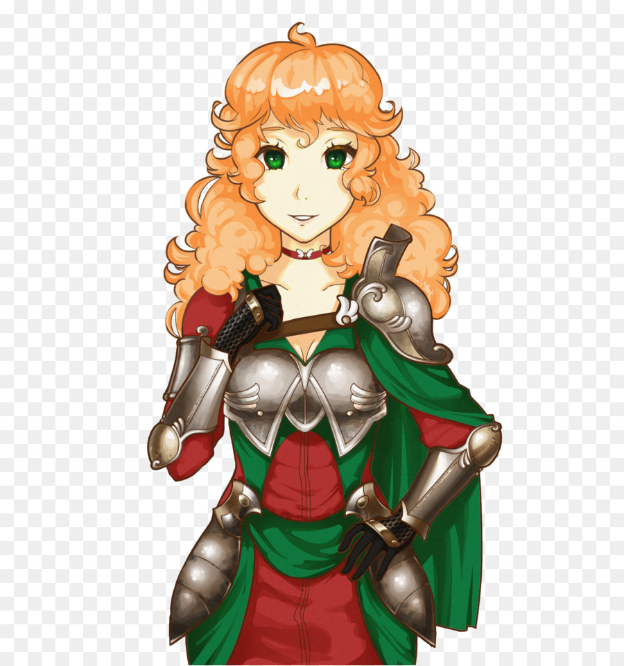 ไฟ Emblem นโชค，ไฟ Emblem วโมงเงามืดของ Valentia PNG