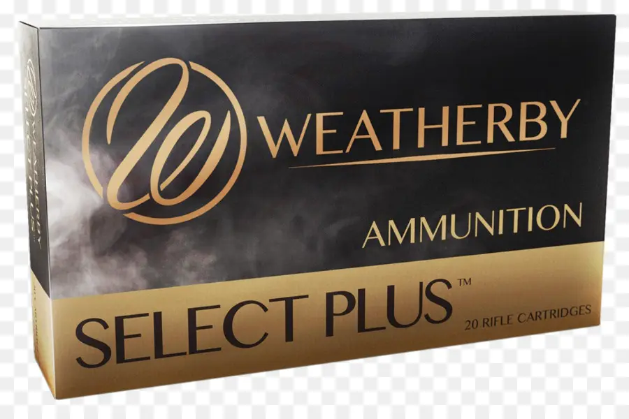 กระสุน Weatherby，ปืนไรเฟิล PNG