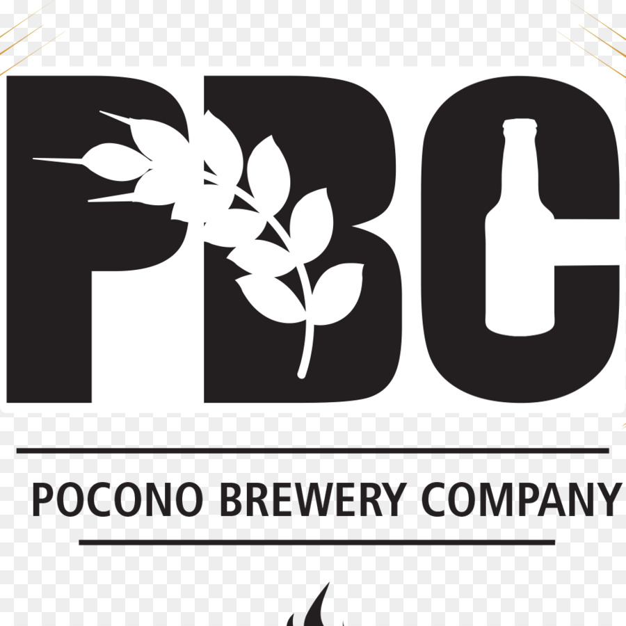 Pocono งเบียร์องบริษัท，เบียร์ PNG