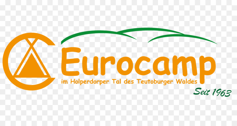 Eurocamp，Teutoburg ป่า PNG