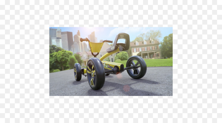 รถ，Velomobile PNG