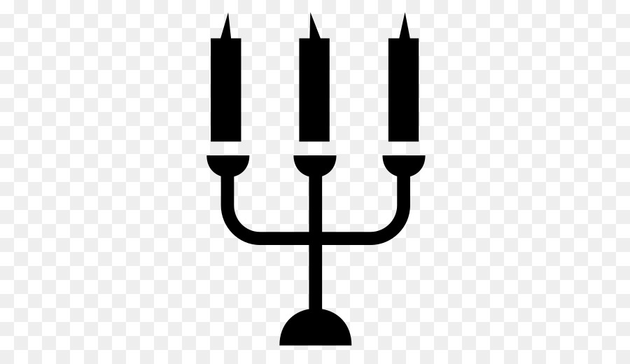 Candelabra，เทียน PNG