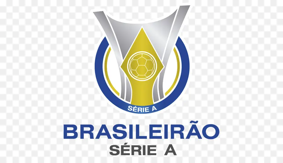 ซีรีส์brasileirão，ฟุตบอล PNG