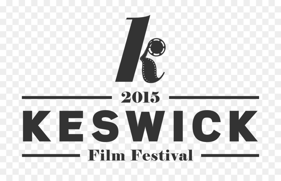 Keswick หนังเรื่องงานเทศกาลบอล，Krakow หนังเรื่องงานเทศกาลบอล PNG