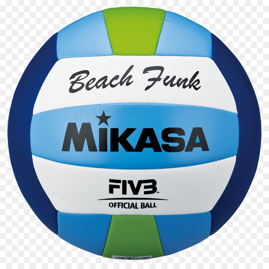 Fivb งขันวอลเล่ย์บอลชายหาดโลกทัวร์，Mikasa กีฬา PNG