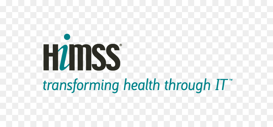 Healthcare ข้อมูลและการจัดการระบบสังคม，Himss18 ประชุม Exhibition PNG