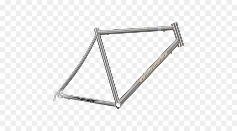 Cinelli，จักรยานกรอบภาพ Comment PNG