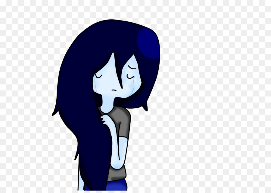 Marceline แวมไพร์ควีน，เจ้าหญิง Bubblegum PNG