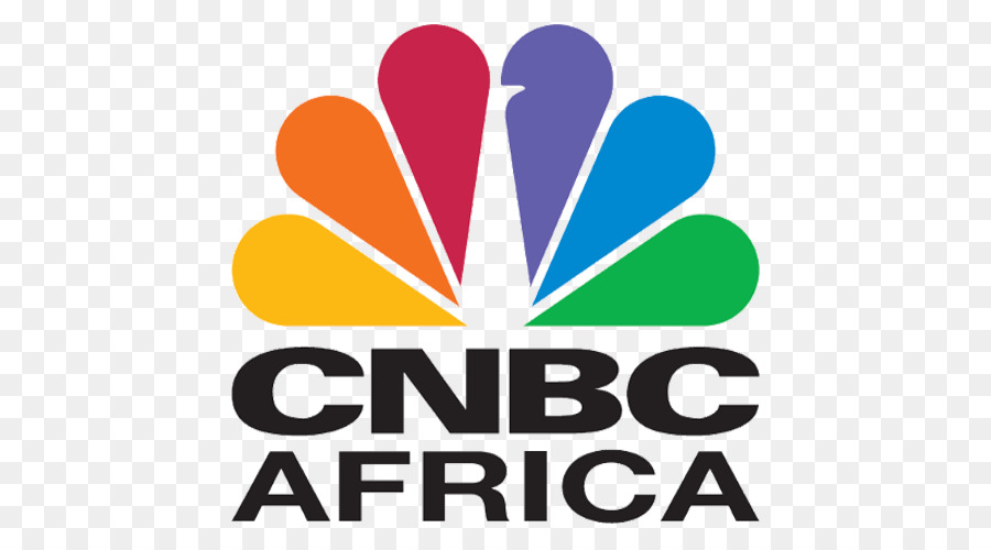 โลโก้ Cnbc Africa，Cnbc PNG