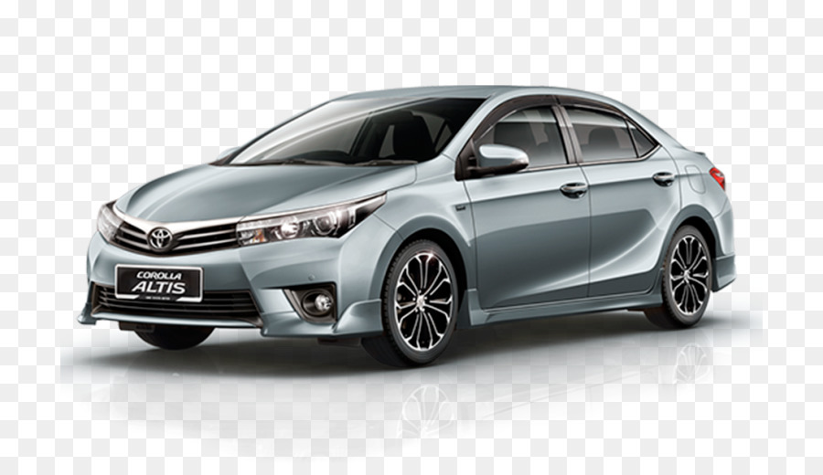 โตโยตา corolla altis 2014 โตโยตา corolla โตโยตา png png โตโยตา