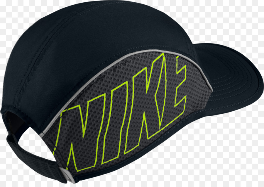 Nike กีฬางานวิจัยห้องแล็บ，หมวก PNG
