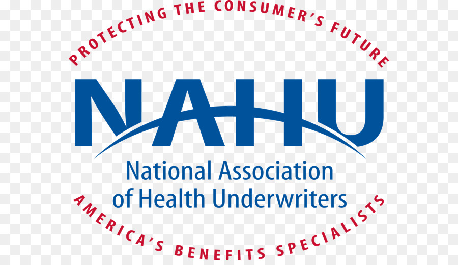 ระดับชาติกับความสัมพันธ์ของสุขภาพของ Underwriters，ประกันสุขภาพ PNG