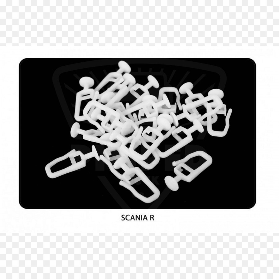 Scania เกี่，Scania PNG