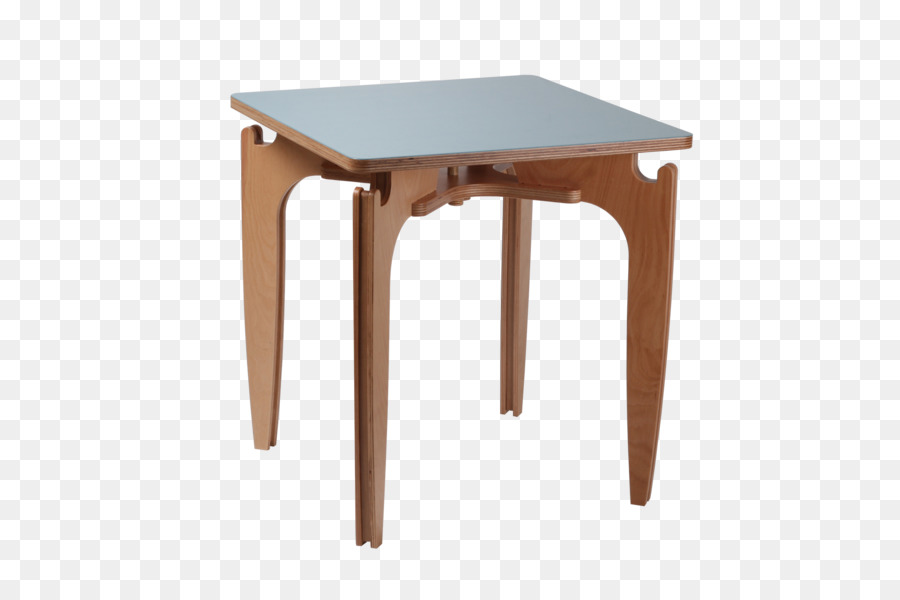 โต๊ะ，ร้า PNG