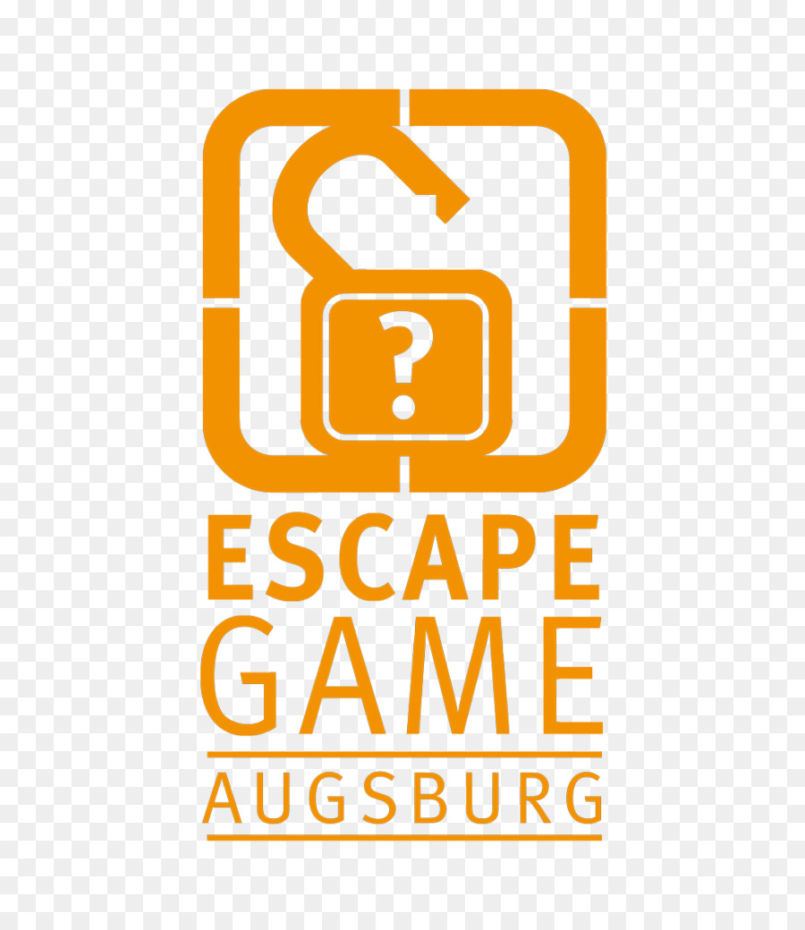 Escapegame Austria Kgm，หลบหนีจากห้อง PNG