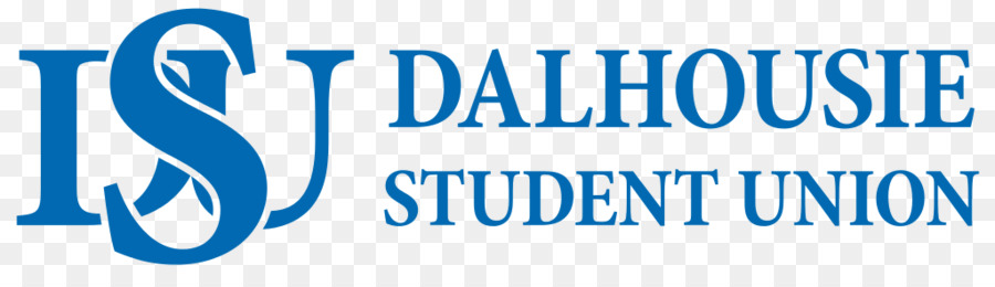 Dalhousie มหาวิทยาลัย，Dalhousie มหาวิทยาลัยคุยกับอาจารย์ของแพทย์ PNG