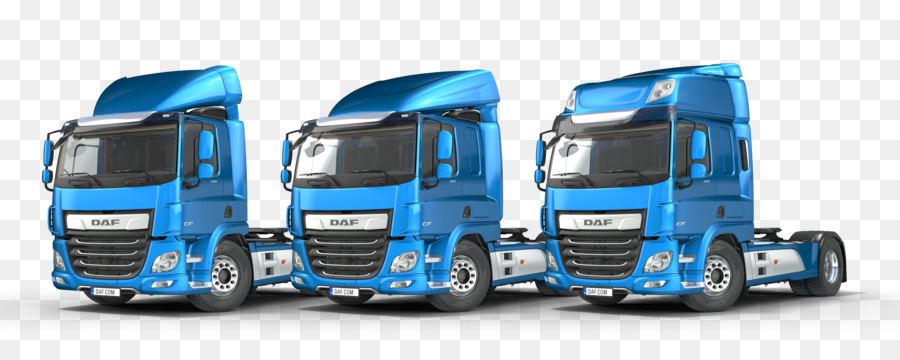 Daf รถดับ，Daf Xf PNG