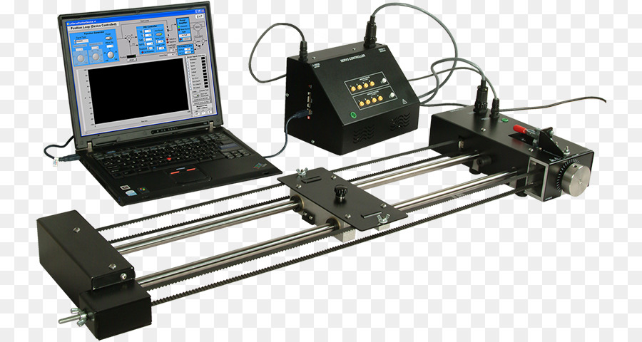 Servomechanism，Servomotor PNG