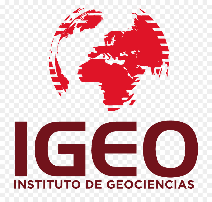 สถาบันของ Geosciences Igeo Csic Ucm，Complutense มหาวิทยาลัยของมาดริด PNG