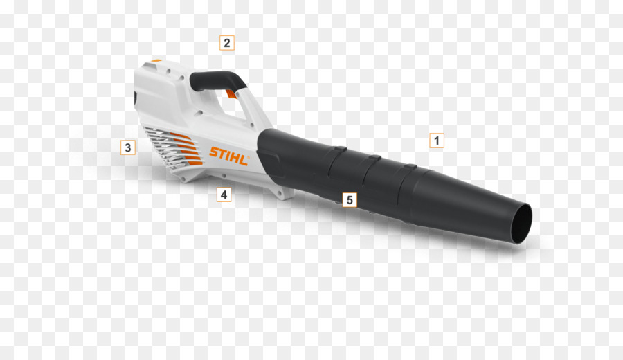 Schmid ประเทศและสวนเทคโนโลยี，Stihl PNG