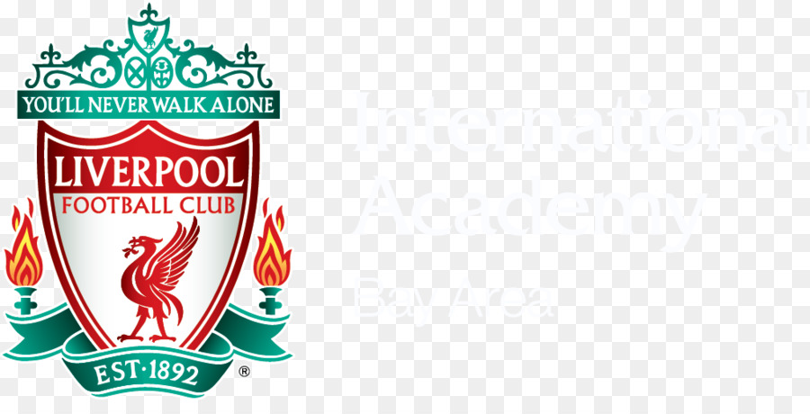 à¸¥ à¹€à¸§à¸­à¸£ à¸ž à¸¥ Fc à¹à¸« à¸‡à¸Šà¸²à¸• à¸­ à¸¢ à¸›à¸• à¸— à¸¡à¸Ÿ à¸•à¸šà¸­à¸¥ Liverpool Fc à¸¥ à¸‡à¸‡à¸²à¸™à¸— à¸à¸­à¸¢ à¸²à¸‡à¸«à¸¡à¸