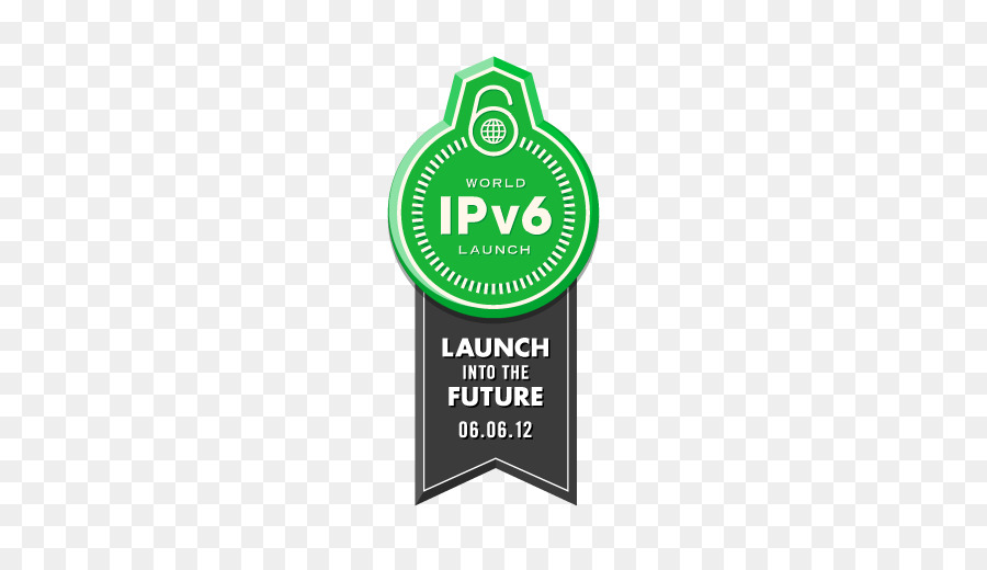 Ipv6，โลกวัน Ipv6 และโลก Ipv6 เรียกวัน PNG