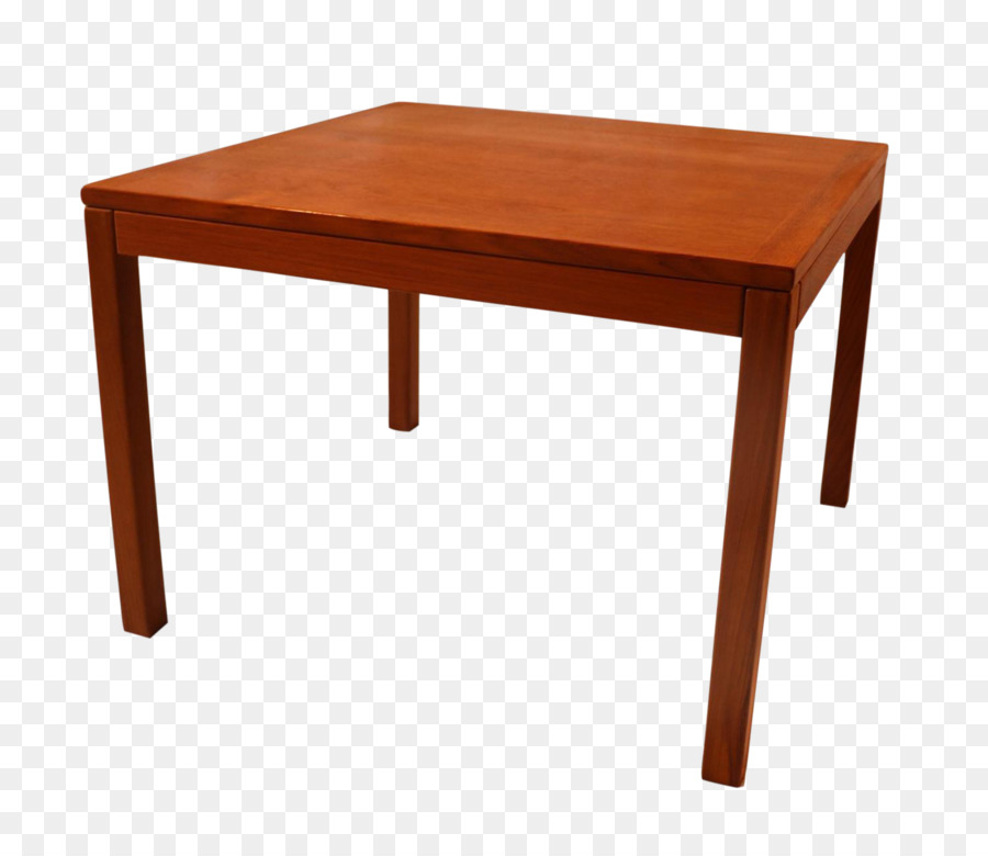 โต๊ะ，เขียนโต๊ะ PNG