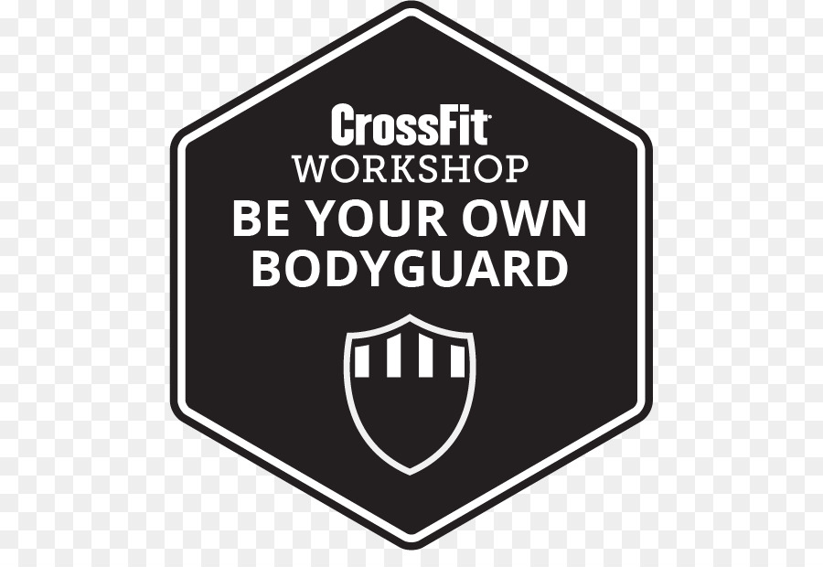 Crossfit Workshop，การออกกำลังกาย PNG