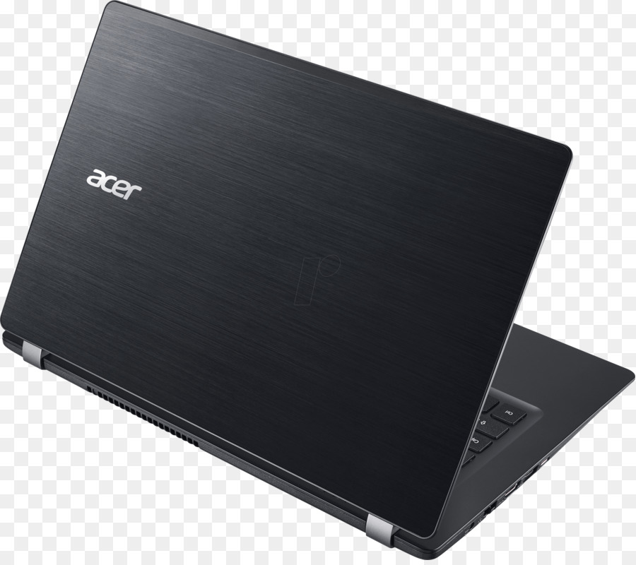 แล็ปท็อป Acer，คอมพิวเตอร์ PNG